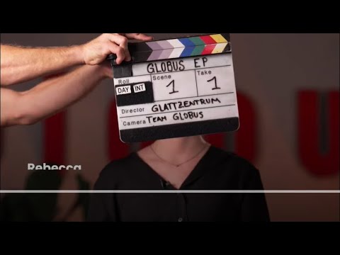 Globus Glattzentrum Video 202311