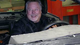 RR   HellCat Cuda   Update