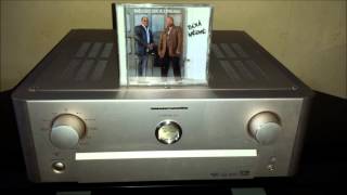 PIECES OF A DREAM- give u my heart