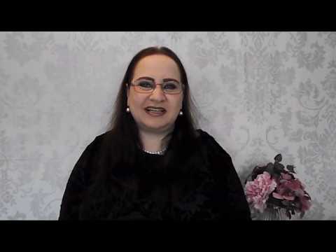 VD 190 Der Haussegen-Kalender 11.12.2019