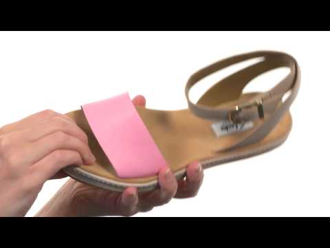 Clarks Romantic Moon SKU:8491702