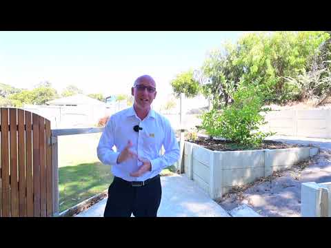 71 Jinatong Loop, Dawesville