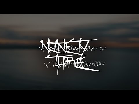 L7or X Lbenj Type Beat "93" 🧠 (Prod. MKF)