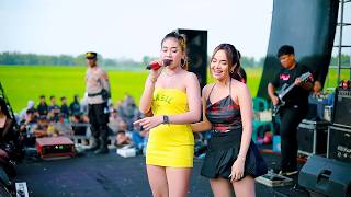 Download lagu LALUNA MUSIC - GADIS MANIS KALIMANTAN X INDAH PADA WAKTUNYA ALL ARTIS - HAPPY PARTY GANDJA COMMUNITY mp3