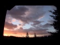 Music: Tongass Island - Laura Sullivan