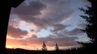 Music: Tongass Island - Laura Sullivan