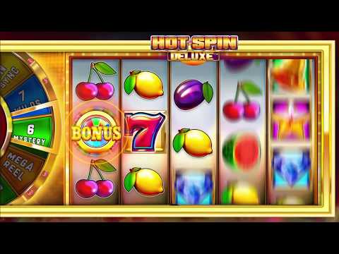 comment автоматы форумы игровые про comment автоматы форумы игровые про