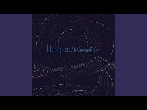 Perdón y Válvula (En Vivo)