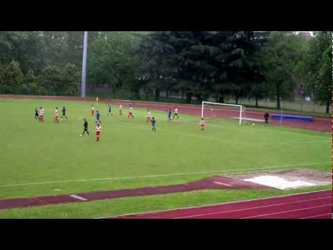 Pol di Nova vs Molinello 20_05_12 Torneo Desio Esord. 99