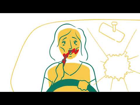 Suncorp Group - Customer Success Story