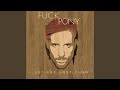 A Pills Medley - Fuckpony - Topic A Pills Medley