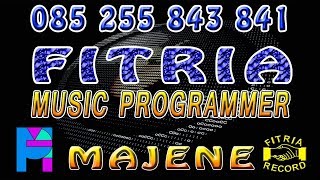 Download lagu PANGALIALI ZULKIFLI ATJO, SH, MH LAGU MANDAR KARAOKE NO VOKAL mp3 Download lagu PANGALIALI ZULKIFLI ATJO, SH, MH LAGU MANDAR KARAOKE NO VOKAL mp3