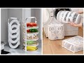 Amazon Unique Home Items|Daily Usefull Products Smart Gadgets Online Availabale Must Have