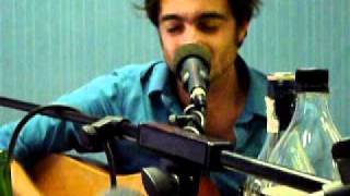 Hannah Vs Smog  :  A hit