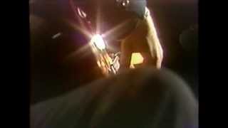 CHARLIE BYRD Meditation TOM JOBIM  1979