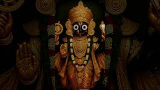 Download lagu #puri#jagannathtemple#Chardham#jagannathdham#modispeechlive#love #soni soni#akhiya le jaye meri jann mp3 Download lagu #puri#jagannathtemple#Chardham#jagannathdham#modispeechlive#love #soni soni#akhiya le jaye meri jann mp3