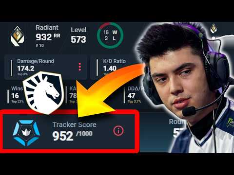 What Makes Nats So Good?