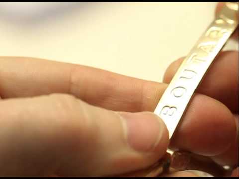 VIDEO2 BOUTARY CARRE BASSET