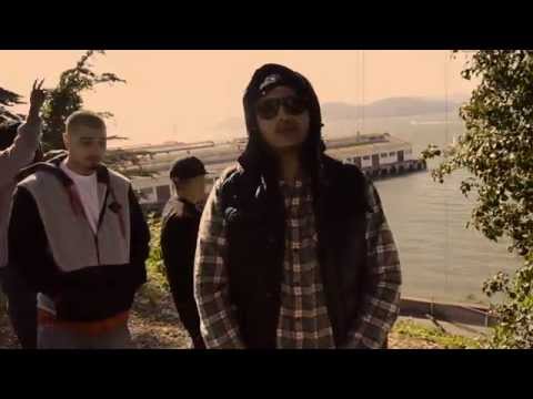 Mula Gonzalez X Easy X Young Gwap [OFFICIAL VIDEO] - Dead Presidents #CARTELMOB CARTEL MOB