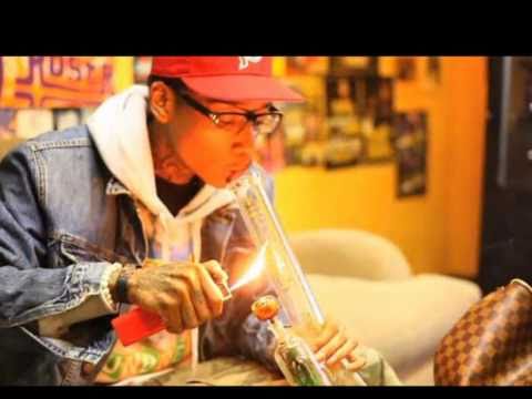 Tae Hawfa- Stupid dumB cash(mvp)