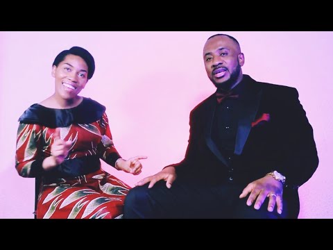 Levi Bushiri " Que ferait Jésus?" Clip Officiel.