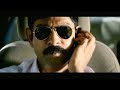 New Action Thriler Movie | अंडरवर्ल्ड दी अंत | Story By Ram Gopal Varma | Siddham Dubbed I