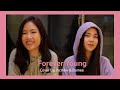 BLACKPINK 블랙핑크 Forever Young COVER By Incmtw Bamee