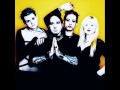Coal Chamber - Big Truck