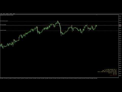 Video FX BabyTiger Smart Defense Pro