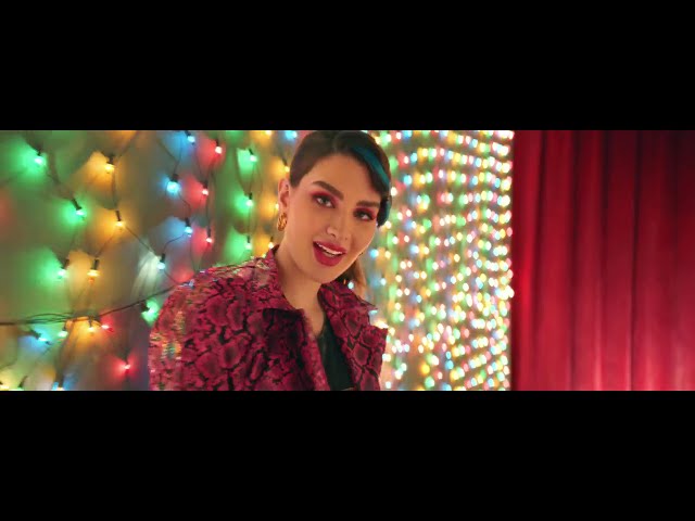 Video zu 'Adios' ansehen