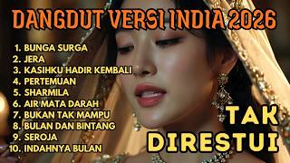 Download lagu Kamu Pergi Saat Aku Sudah Terlalu Dalam Mencintai | Dangdut Versi India 2026 😔 mp3