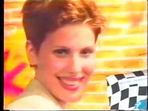 Flame - Pučina (Prslook again 1999)