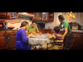 Man Windina Duka DJ Remix Video Clip