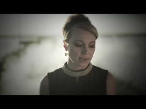 “Queen Of The In Between” by K.C. Jones