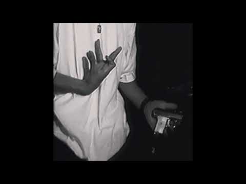 JUICY-J x GUCCI MANE x DIMEBAG PLUGG TYPE BEAT - "$WAGGIN"  |  @Prod.By Jugg Boi