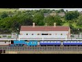 My Very First Official Thomas And Friends Sprite Animation Test Read Desc
