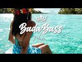 Godbless DZER Remix