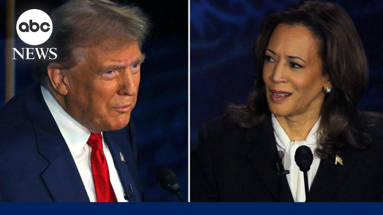 Nebraska lawmaker Mike McDonnell on battle for state’s electoral votes