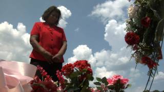 Industry Causing Cancer Deaths In Arkansas Video