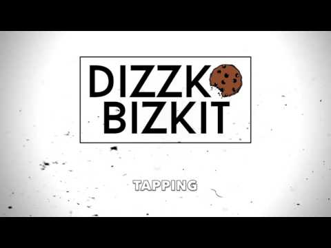 Dizzko Bizkit - Tapping (original mix)
