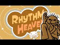 Remix 10 - Rhythm Heaven by Tsunku