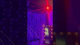 Loft Voice