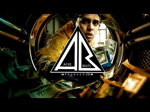 𝙱𝙰𝚂𝙴 𝙳𝙴 𝙵𝚄𝙽𝙺 𝙱𝙷 𝟸𝟶𝟸𝟼 [ 𝙿𝚁𝙾𝙳. 𝙰𝙲𝙺𝙴 𝙱𝙴𝙰𝚃𝚂 ]