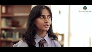 Mount Litera School International Video