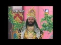 Hadamtala Ramamandal Part 4 Ramamandal Non Stop Comedy Gujarati Live Ramamandal