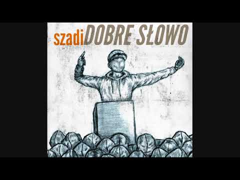 Szadi - Sajgon