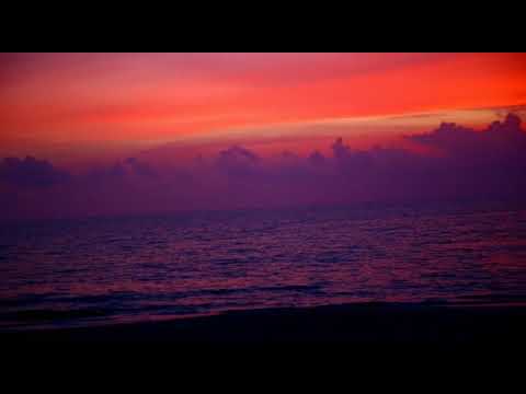 morning time Ela beach lo enjoy chesta chala baaguntundhi kada