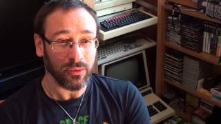 Friday Talkie: XBone / PS4. What makes you subscribe to a channel?