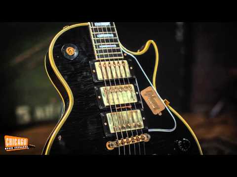 download lagu mp3 mp4 Collectors Choice Music, download mp3 Collectors Choice Music free downloadn, video klip Collectors Choice Music