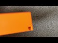 Blue S Clues Stop Look And Listen 2000 VHS